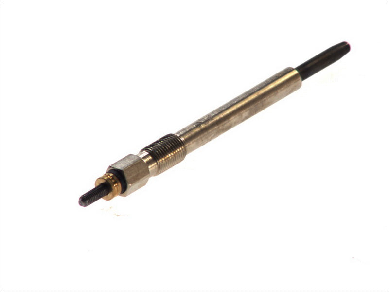 BOSCH 0250202040 Glow Plug