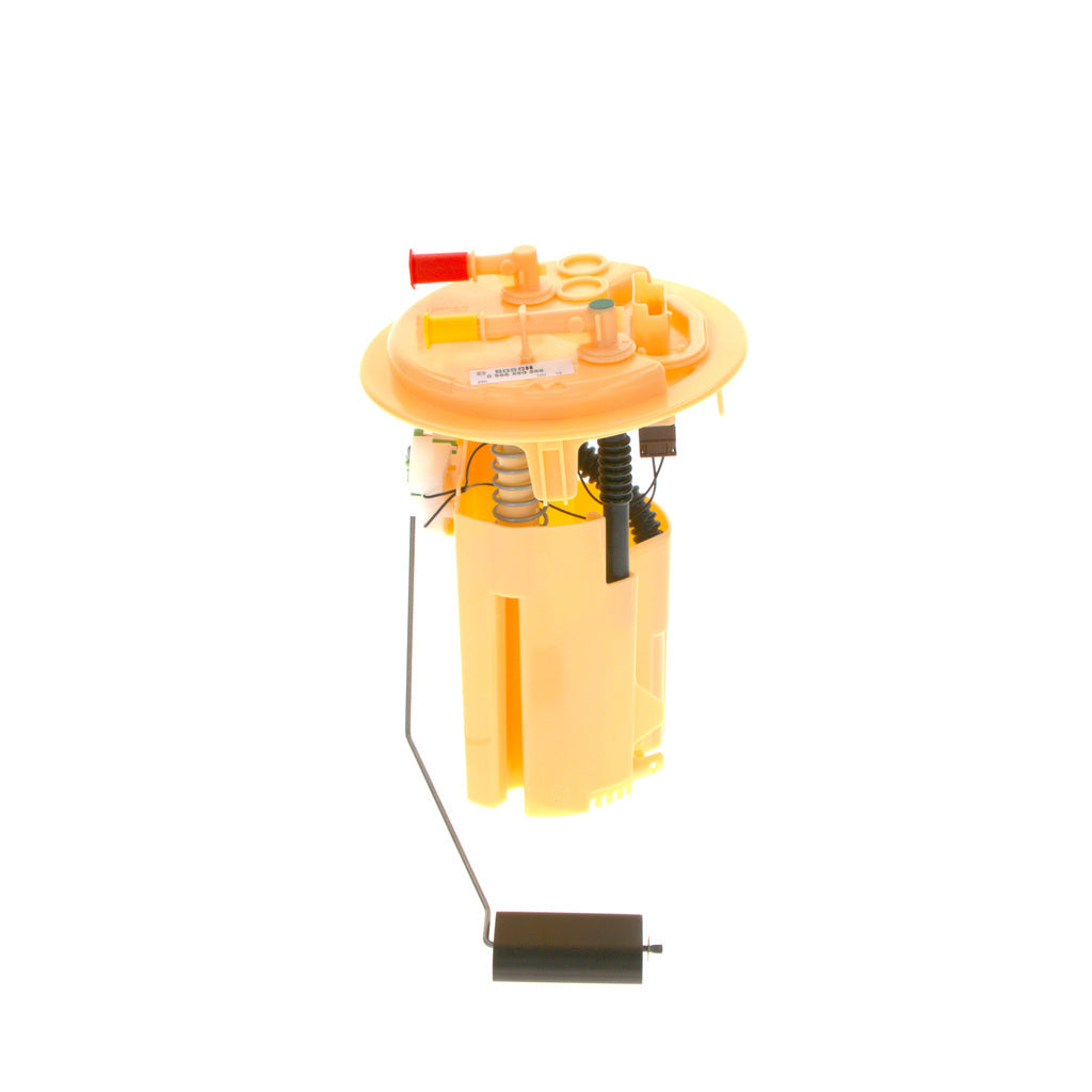 BOSCH 580-366 Fuel Level Control Switch