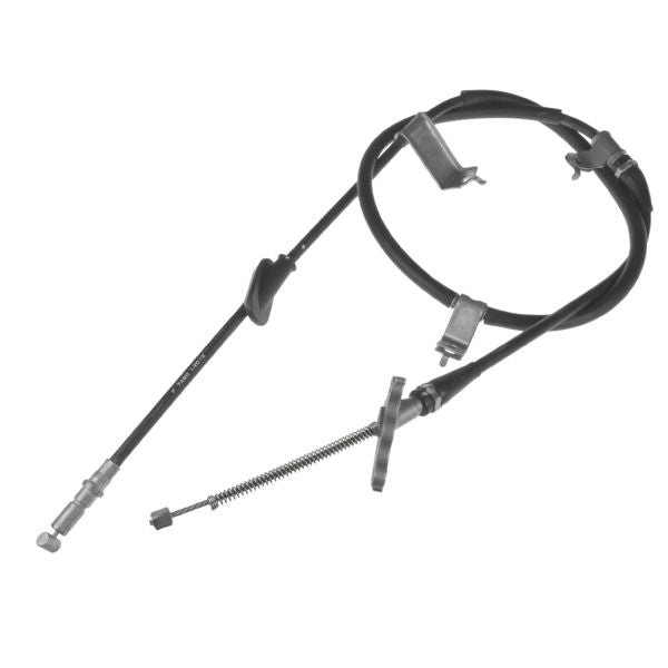 TRW MOTO GCH133 Parking Brake Cable Pull
