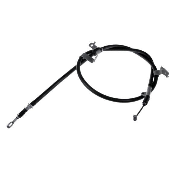 TRW MOTO GCH1929 Parking Brake Cable Pull