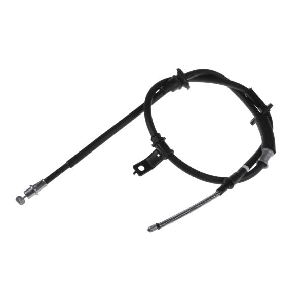 TRW MOTO GCH496 Parking Brake Cable Pull