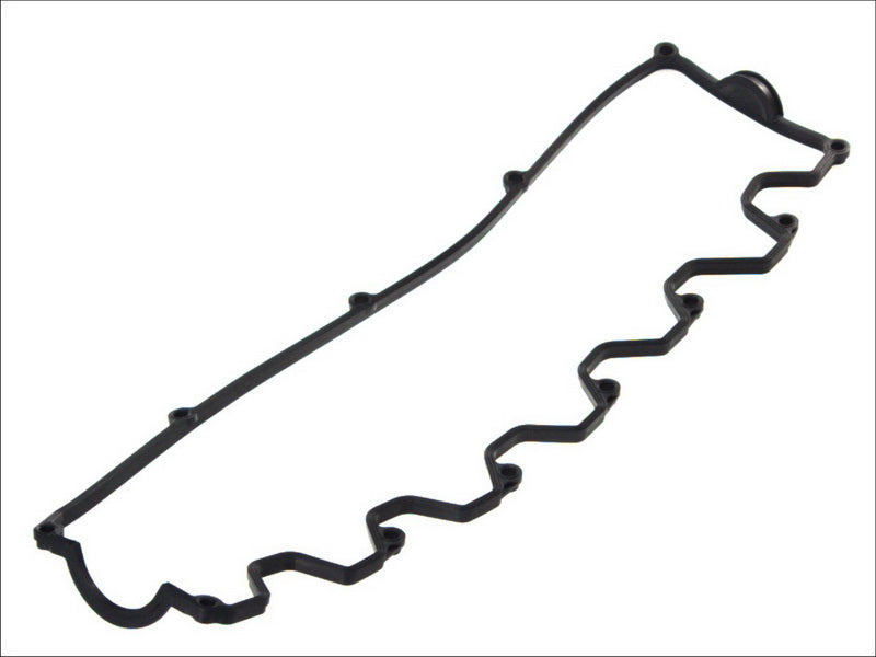 ELRING EL918113 Cylinder Head Cover Gasket