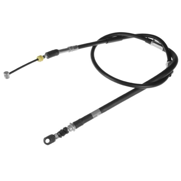 TRW MOTO GCH2023 Parking Brake Cable Pull