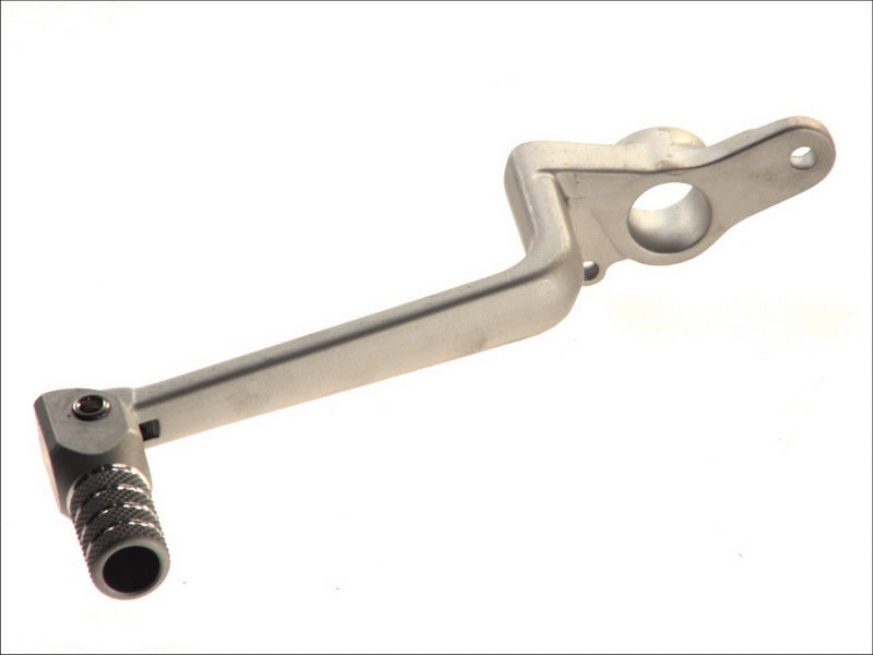 TEXTAR 82071900 Brake Caliper Accessory Kit
