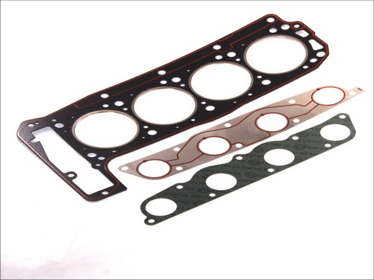 ELRING EL776726 Cylinder Head Gasket Kit