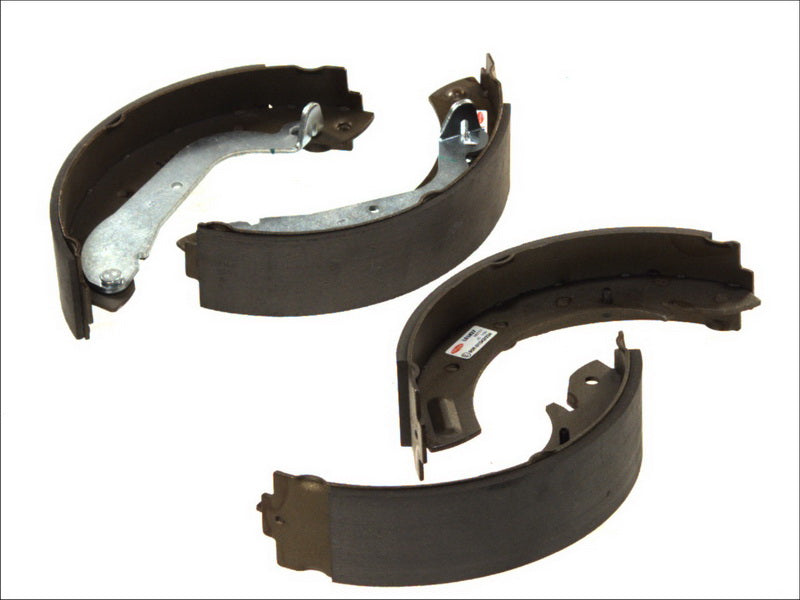 TRW MOTO BHS1065E Brake Caliper