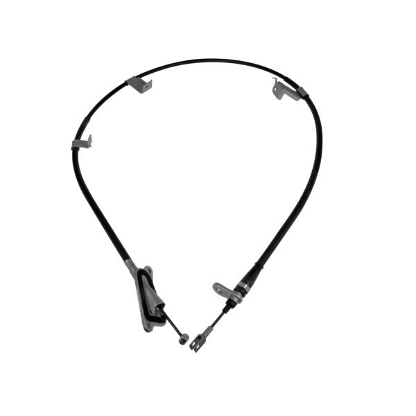 TRW MOTO GCH2632 Parking Brake Cable Pull