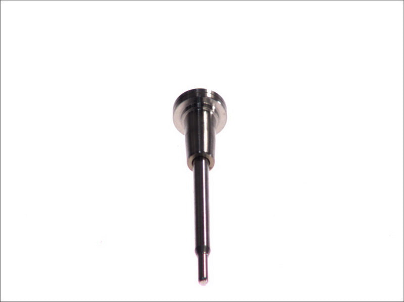 BOSCH J00-005 Injector Valve