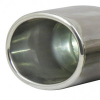 Cobra Exhaust Toyota MR2 Roadster (99-07) Cat Back Performance Exhaust