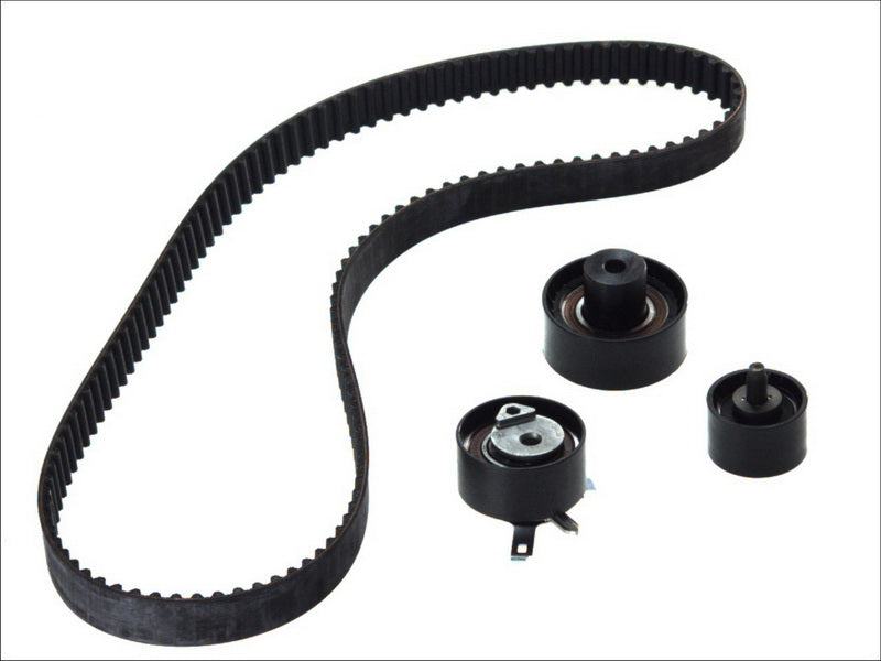 SKF VKMA04213 Timing Belt Set