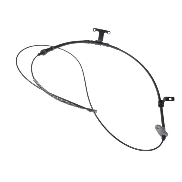 TRW MOTO GCH572 Parking Brake Cable Pull