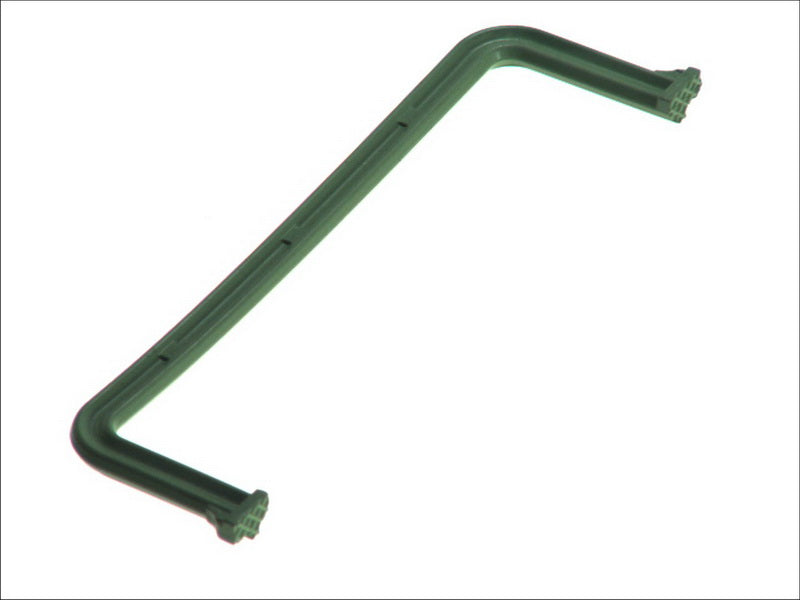ELRING EL761444 Timing Case Cover Gasket