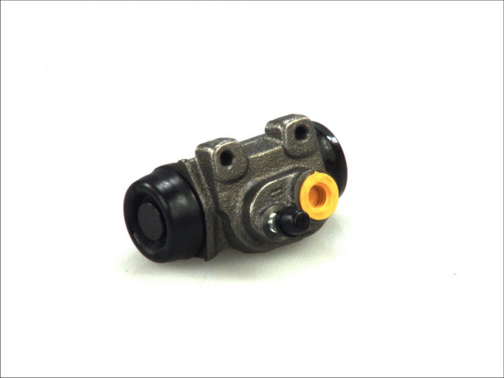 TRW MOTO BDA1170 Brake Caliper Bracket