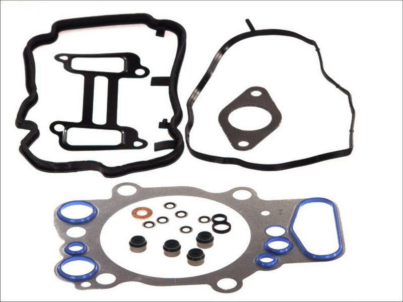 ELRING EL138490 Cylinder Head Gasket Kit