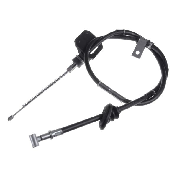 TRW MOTO GCH131 Parking Brake Cable Pull