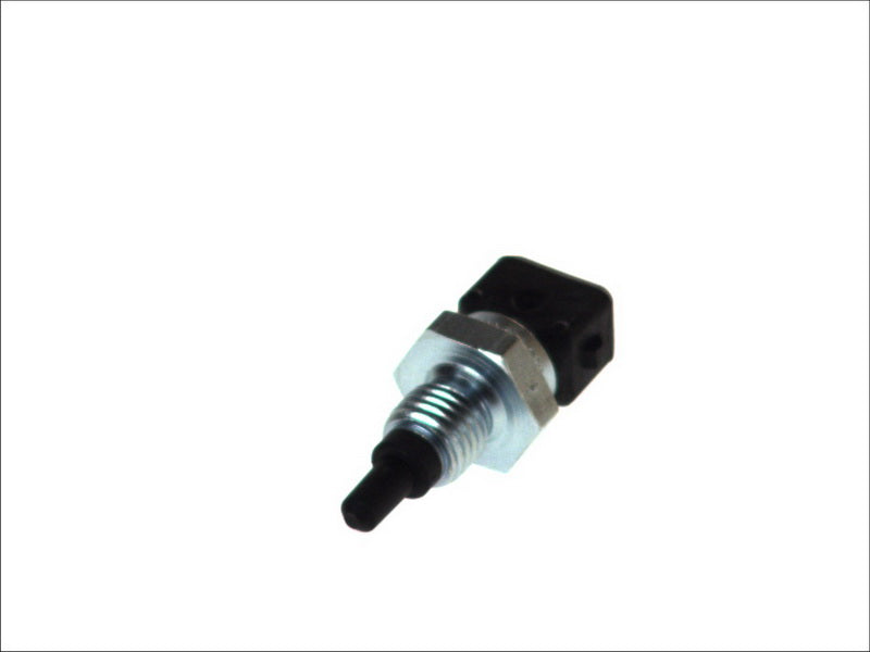 BOSCH 130-039 Coolant Temperature Sensor