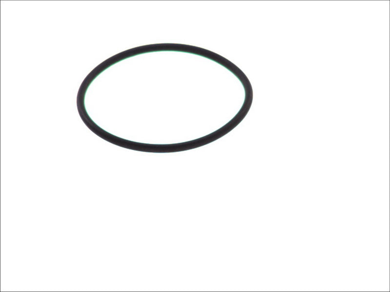 ELRING L152630 Seal Ring