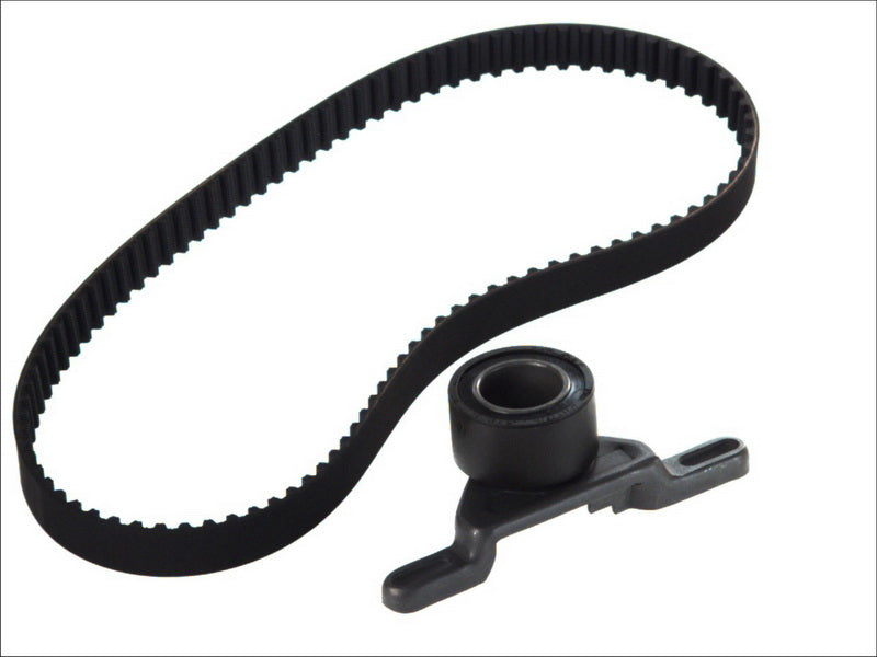 SKF VKMA04202 Timing Belt Set