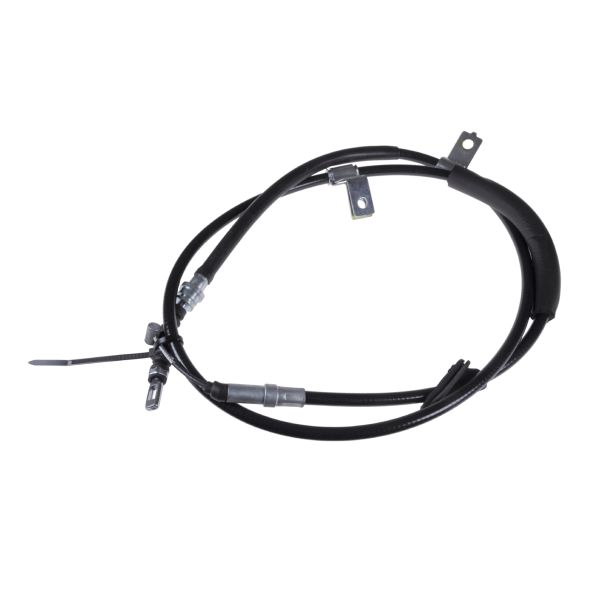 TRW MOTO GCH1925 Parking Brake Cable Pull