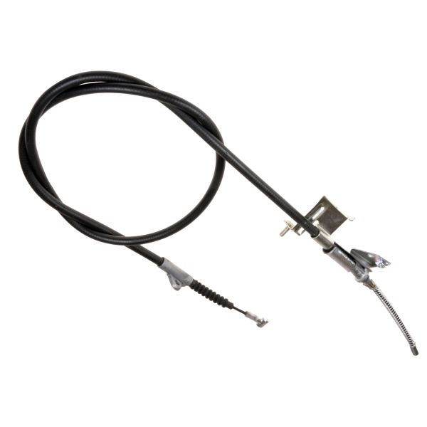 TRW MOTO GCH1719 Parking Brake Cable Pull