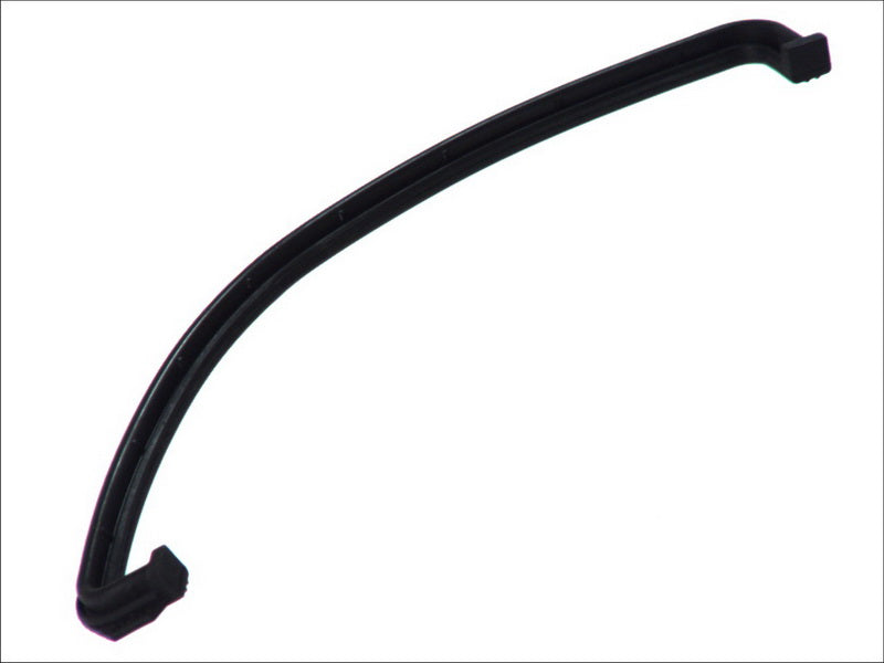 ELRING EL423471 Timing Case Gasket