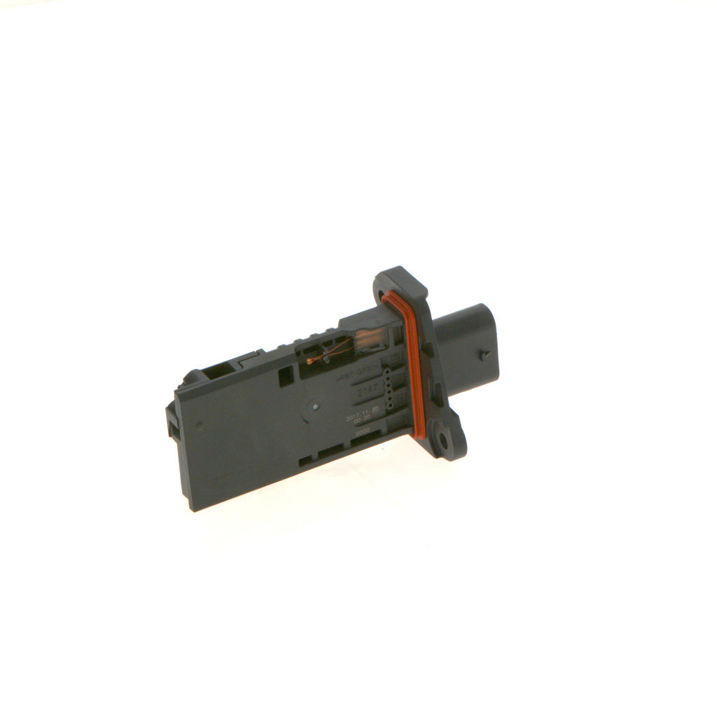 BOSCH 0281006812 Mass Air Flow Sensor