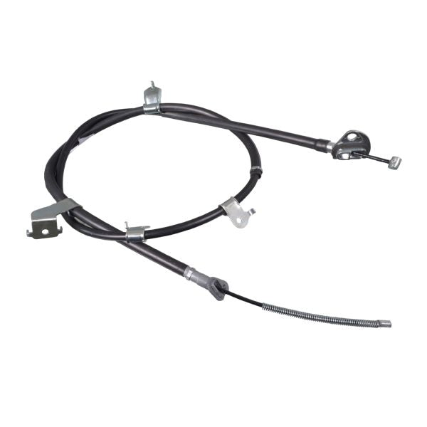TRW MOTO GCH1304 Parking Brake Cable Pull
