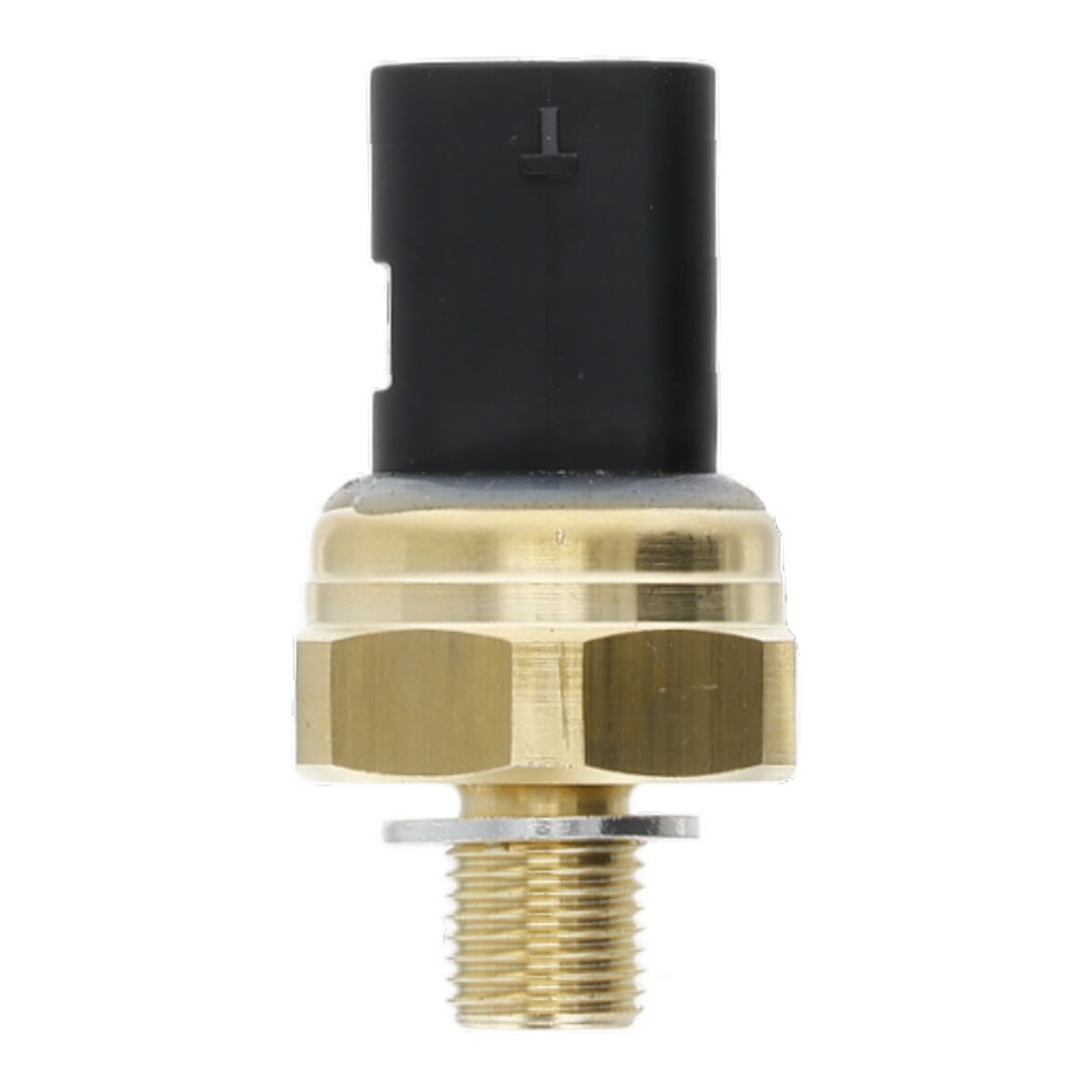 VALEO VAL366900 Oil Pressure Sensor