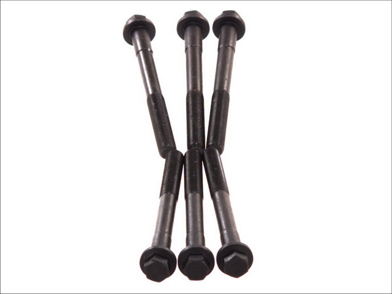 ELRING EL820334 Cylinder Head Bolt Set