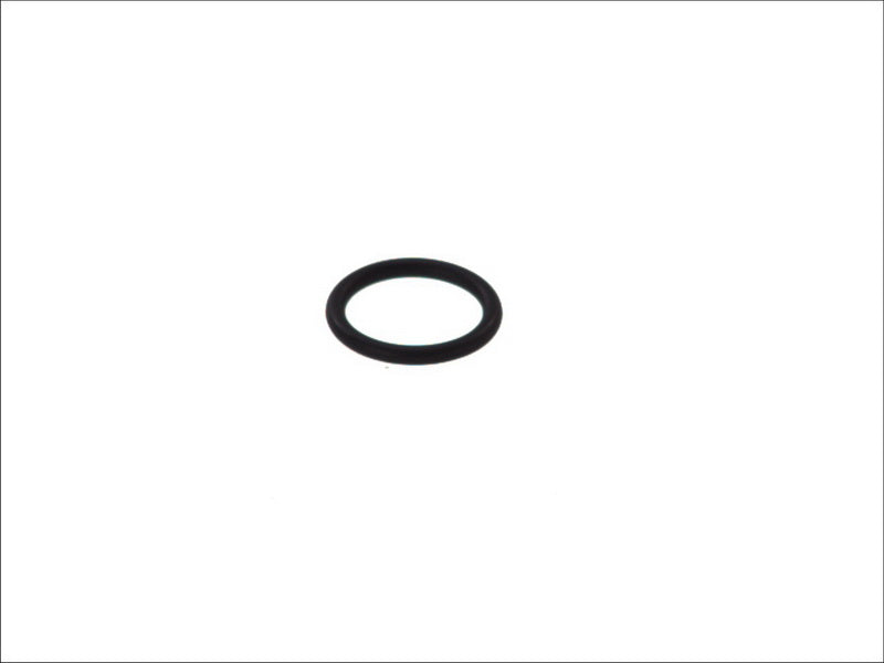 BOSCH J01-026 Injector Seal Ring