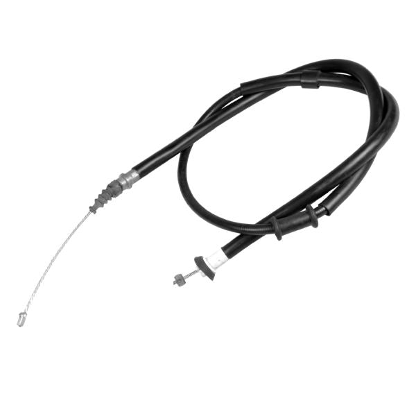 TRW MOTO GCH2343 Parking Brake Cable Pull